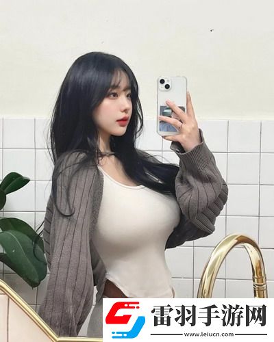 青蘋果yy8848私人視院-青蘋果yy8848私人視院超清版v4.7.9