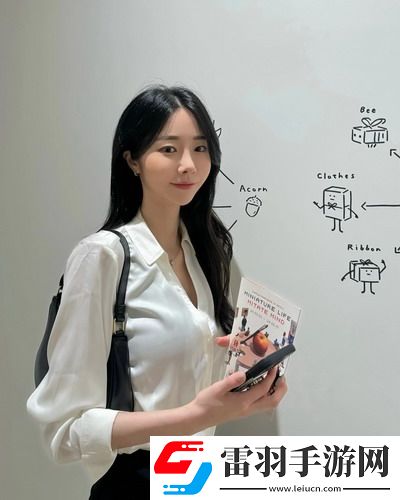 魷魚by9225官網(wǎng)進(jìn)入-魷魚by9225官網(wǎng)進(jìn)入無需會(huì)員版v12.15.13