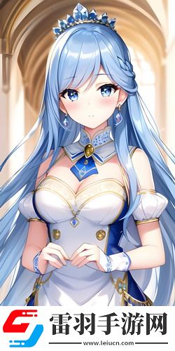 91反差*吃瓜黑料熱門-91反差*吃瓜黑料熱門在線精品版v5.3.3