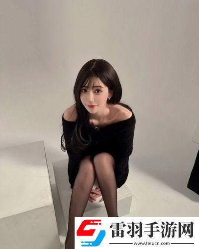 十八款黃app軟件入口-十八款黃app軟件入口最新免費版v7.10.5
