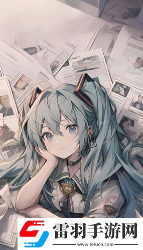 免費(fèi)45分鐘兩個(gè)人視頻-免費(fèi)45分鐘兩個(gè)人視頻無遮擋版v5.3.3