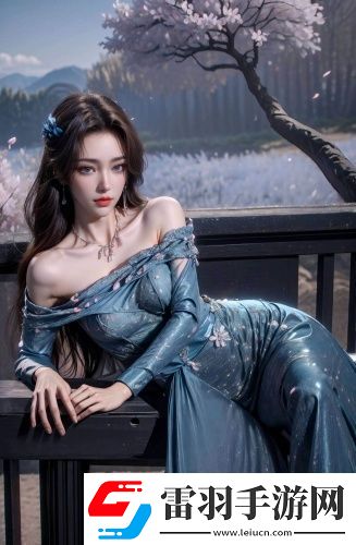電影《歡愉》完整版-電影《歡愉》完整版永久資源版v1.6.5