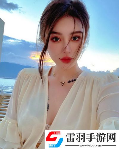 國內(nèi)永久在線免費的云服務(wù)器-國內(nèi)永久在線免費的云服務(wù)器永不失聯(lián)版v5.10.9
