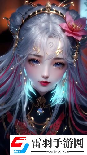 外國婦女與狗玩耍照片-外國婦女與狗玩耍照片日韓版v14.14.11