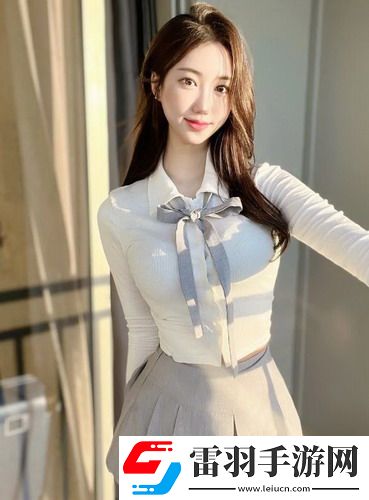 少女前線櫻花免費觀看-少女前線櫻花免費觀看最新地址v4.7.4