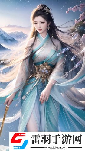 永久免費的b站直播手機免費版