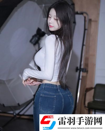韓劇一清二楚遮不擋打不克-韓劇一清二楚遮不擋打不克最新免費(fèi)版v8.6.1