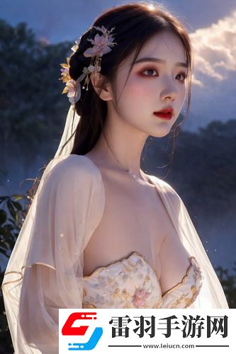 端游3a大作游戲排名端游3a大作游戲排名紳士尊享版v8.6.6