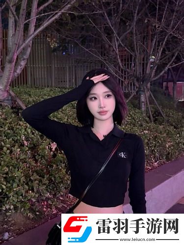 亞洲久久久久97女精國品下載-亞洲久久久久97女精國品下載深夜精品版v1.0.7