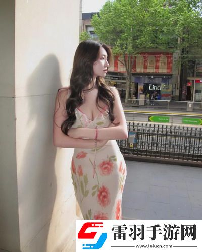 《失控的母愛》高清視頻-《失控的母愛》高清視頻在線精品版v9.8.11