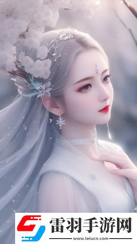 龍族奶媽三人組的戰(zhàn)斗-龍族奶媽三人組的戰(zhàn)斗深夜精品版v8.6.6