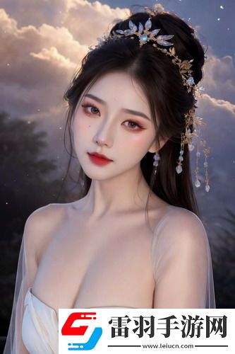 可以免費(fèi)看穩(wěn)私的軟件-可以免費(fèi)看穩(wěn)私的軟件午夜精品版v7.6.3