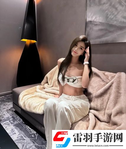 超級國王游戲完整最新版