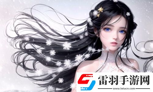 國(guó)產(chǎn)品自偷自偷綜合不迷路-國(guó)產(chǎn)品自偷自偷綜合不迷路高清無(wú)限版v15.8.8