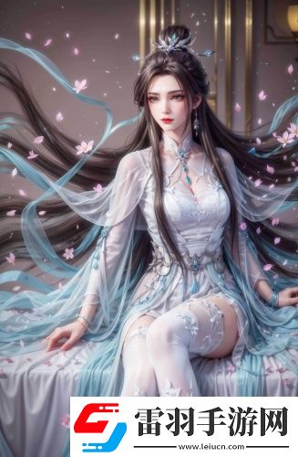 www.773c.cn免費網(wǎng)站入口網(wǎng)頁版下載-www.773c.cn免費網(wǎng)站入口網(wǎng)頁版下載深夜精品版v2.3.3
