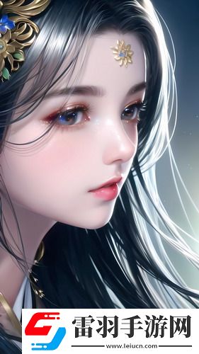 韓國macbookpro-韓國macbookpro國語版免費看v1.8.9