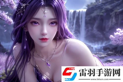 精品1卡二卡三卡入口-精品1卡二卡三卡入口原創(chuàng)傳媒版v4.3.11