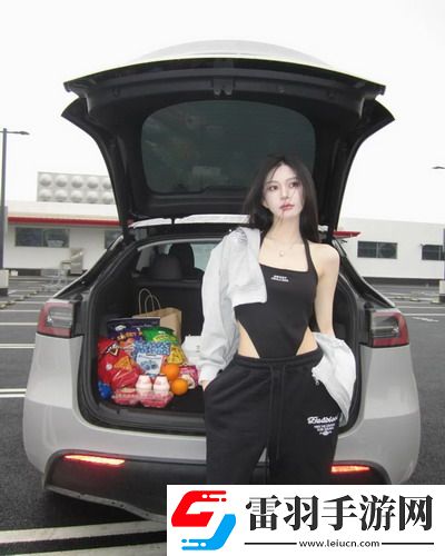 好男人神馬影院在線播放安卓超清版