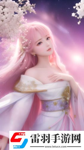 推高她的裙子挺身而入中文高清版