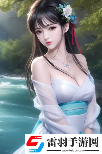國精產(chǎn)品99永久一區(qū)一區(qū)-國精產(chǎn)品99永久一區(qū)一區(qū)午夜版v1.3.2