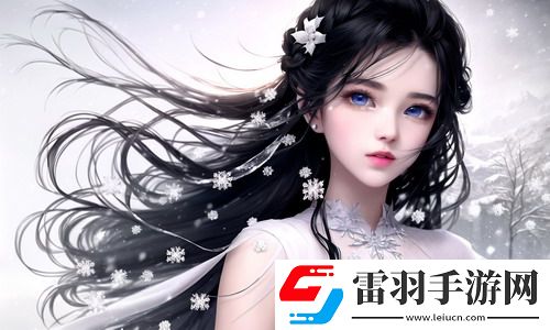 特殊嫌疑犯-特殊嫌疑犯在線觀看免費版v2.3.3