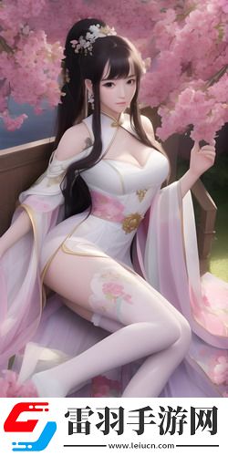粗大黑頭紅腫外翻-粗大黑頭紅腫外翻最新免費(fèi)版v4.6.4