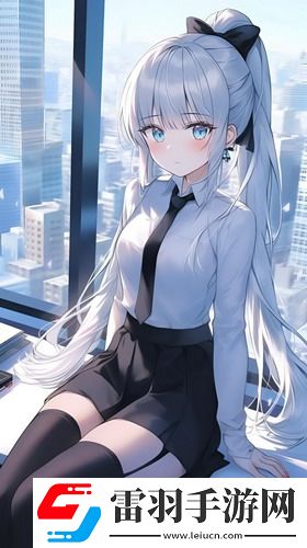 亞洲-國精產(chǎn)品滿18歲在錢入鏈接-亞洲-國精產(chǎn)品滿18歲在錢入鏈接必備版v4.8.11