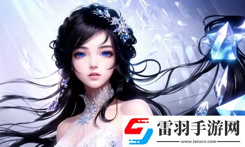 國(guó)內(nèi)真實(shí)夫婦室內(nèi)自愛(ài)電影-國(guó)內(nèi)真實(shí)夫婦室內(nèi)自愛(ài)電影中文版v14.7.10