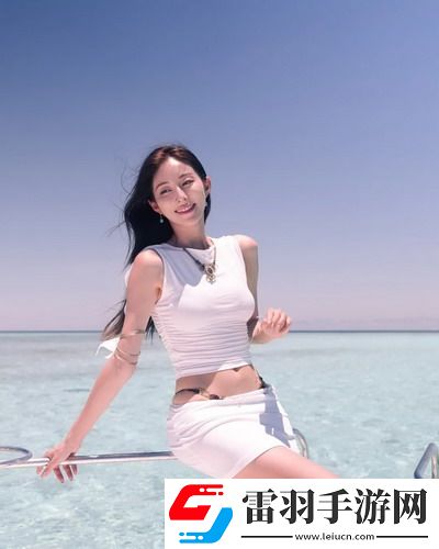 ysl夜皇后精華液一戳就疼么-ysl夜皇后精華液一戳就疼么華語(yǔ)版v1.2.12