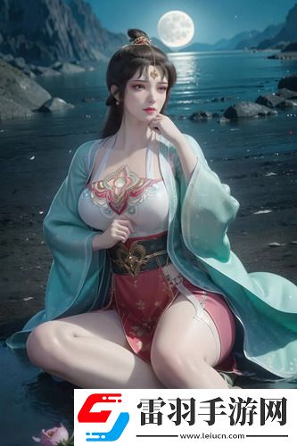成品網(wǎng)站免費直播有哪些平臺推薦-成品網(wǎng)站免費直播有哪些平臺推薦精選版v2.9.4