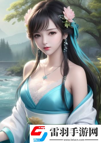 試看10分鐘保濕-試看10分鐘保濕升級版v1.0.7