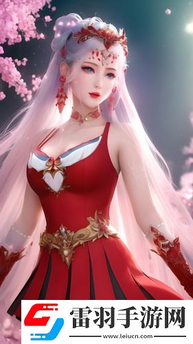 花滑的我成了短道速滑大魔王番外-花滑的我成了短道速滑大魔王番外搶先高清版v8.7.6