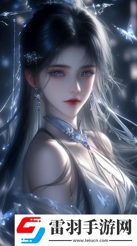成品視頻91yh人入口-成品視頻91yh人入口獨(dú)享版v2.3.6
