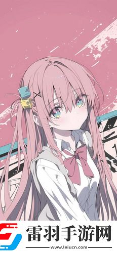 國產db-624色譜-國產db-國產db-624色譜-國產db中字版在線看v7.13.2