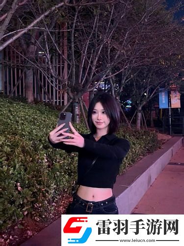 18色禁用黃游戲入口-18色禁用黃游戲入口無需會員版v9.8.11