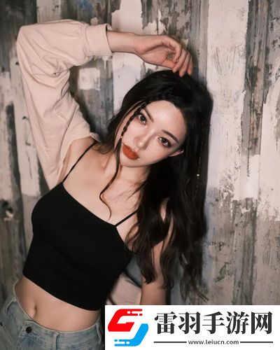 我嫁給了我的親生兒子我嫁給了我的親生兒子漢化版v3.7.9