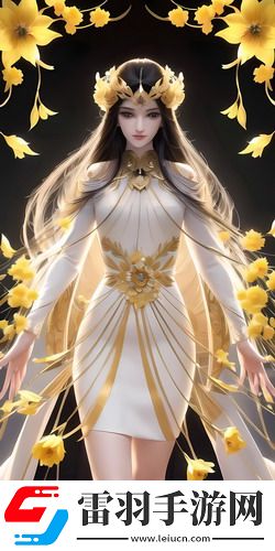 國產(chǎn)高清磚嗎磚專區(qū)-國產(chǎn)高清磚嗎磚專區(qū)美女版v13.12.13