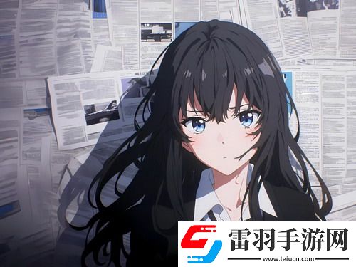 亞洲一碼和歐洲二碼的換算工具-亞洲一碼和歐洲二碼的換算工具視頻版v4.6.9