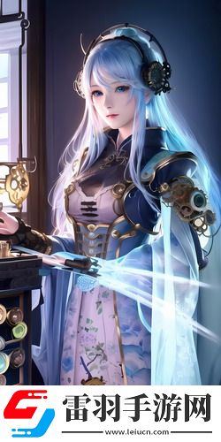 bt在線天堂中文無遮擋版-bt在線天堂中文無遮擋版超清流暢版v11.4.3