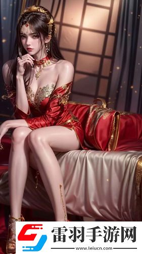 蜜桃w傳媒w小媳婦傳聞-蜜桃w傳媒w小媳婦傳聞最新地址v15.8.6