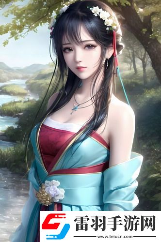 7x7x7x7x任妳躁-7x7x7x7x任妳躁永久免費(fèi)版v4.6.3
