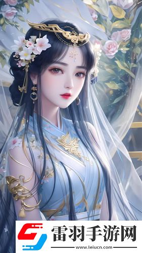歐美洲mv免費(fèi)高清磚碼區(qū)-歐美洲mv免費(fèi)高清磚碼區(qū)無需會(huì)員版v3.11.3