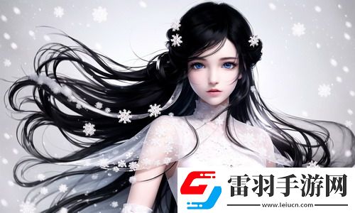 《開水別碰》安全教案《開水別碰》安全教案高清推薦版v4.11.8