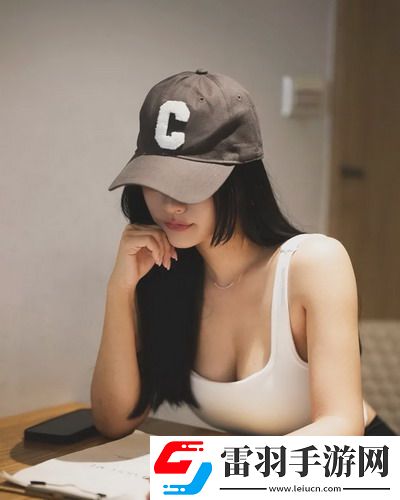 7m視頻在線觀看手機(jī)免費(fèi)版