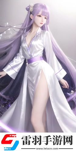奇跡少女第四季免費(fèi)觀看中文版高清最新版