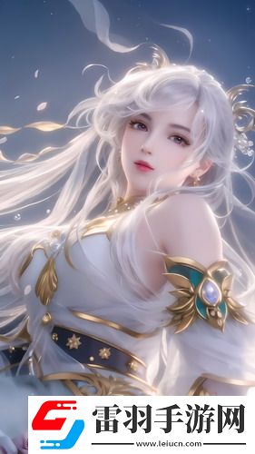 麻w痘ww傳媒在線免費(fèi)入口-麻w痘ww傳媒在線免費(fèi)入口美女版v3.12.13