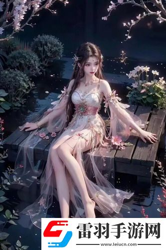 狗狗發(fā)情期待主人的視頻-狗狗發(fā)情期待主人的視頻深夜版v15.15.5