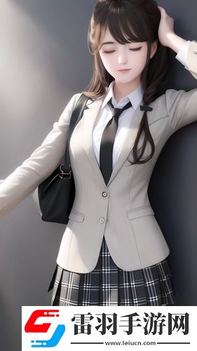 女員工的滋味7安卓高清版
