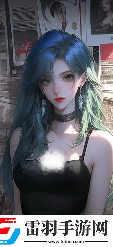 重慶莎莎舞打站樁暗拍視頻-重慶莎莎舞打站樁暗拍視頻最新無限看v4.6.4