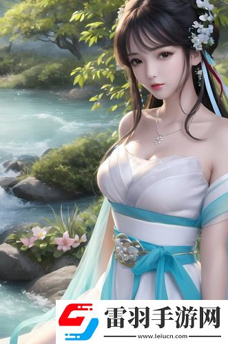 國精產品自線綜合網站-國精產品自線綜合網站免費觀看最新版v11.7.7